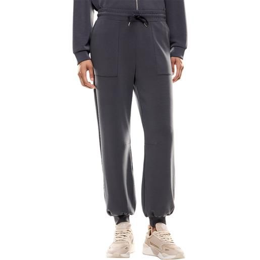 EA7 pantalone jogger EA7 - 7w000193af12643 - grigio