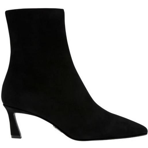 Steve Madden scarpe con tacco donna Steve Madden - lulah - nero