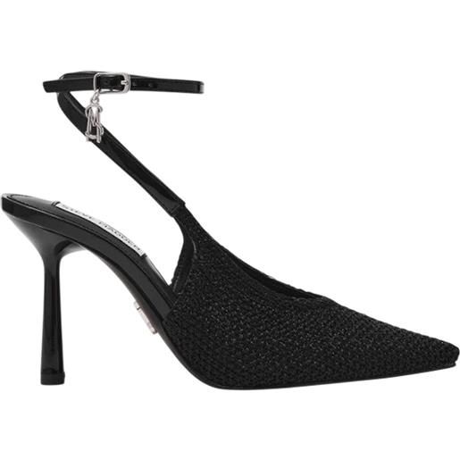 Steve Madden scarpe con tacco donna Steve Madden - ascension black - nero