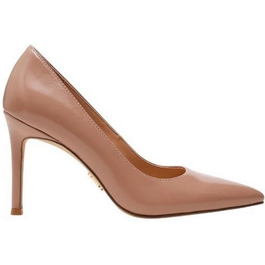 Steve Madden scarpe con tacco donna Steve Madden - secured - cipria
