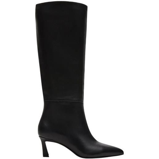 Steve Madden stivali donna Steve Madden - lavan - nero