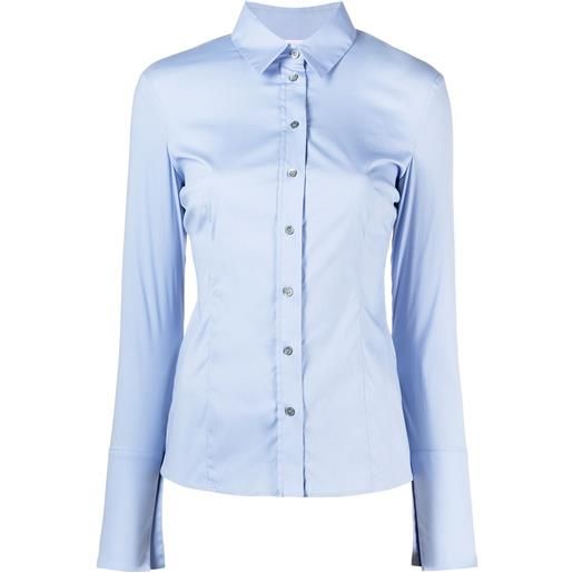Patrizia Pepe shirt