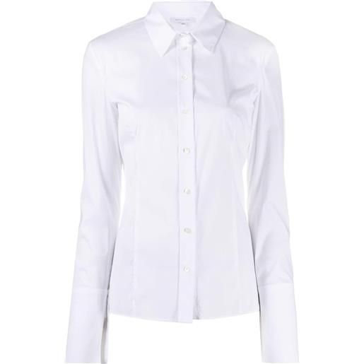 Patrizia Pepe shirt