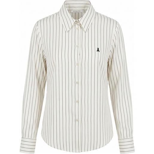 Patrizia Pepe shirt