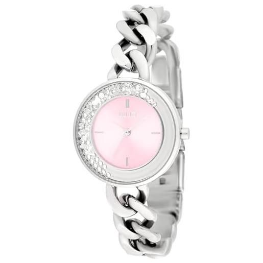 Liu Jo analogico modello orologio tlj2240 marca