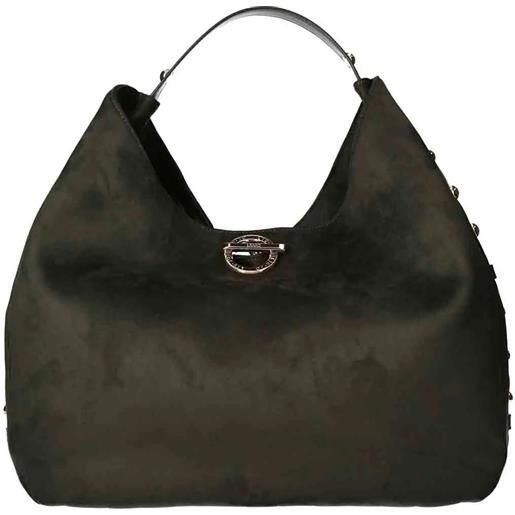 LIU-JO tote donna - LIU-JO verde - af6029t711a