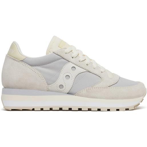 SAUCONY sneaker saucony jazz o' triple donna