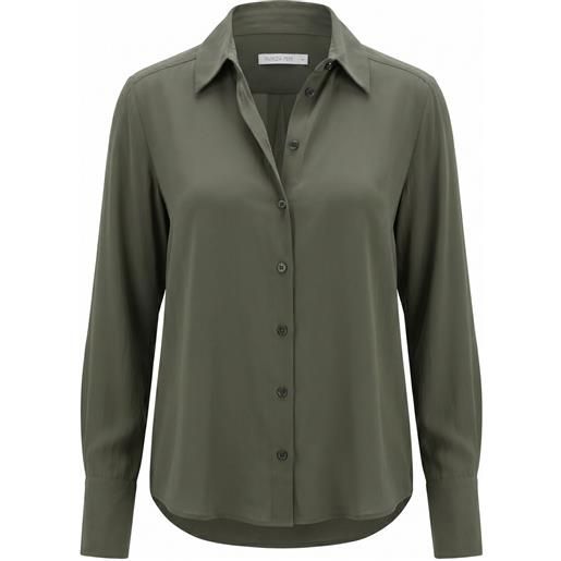 Patrizia Pepe shirt