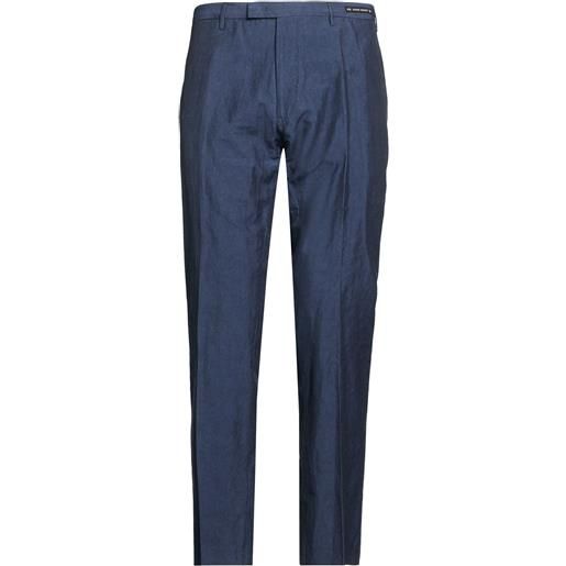 PT Torino - pantalone - avio