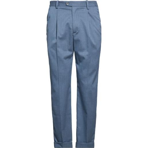 DEVORE INCIPIT - pantalone - avio