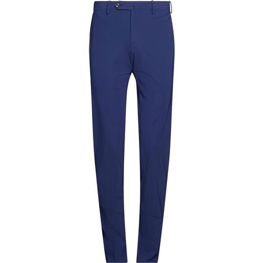 PT Torino - chinos - blu