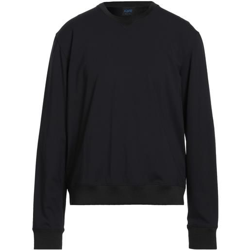 KITON - t-shirt - nero
