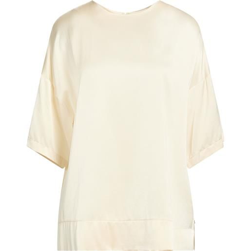 OTTOD'AME - top - panna