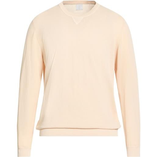 ELEVENTY - pullover - beige