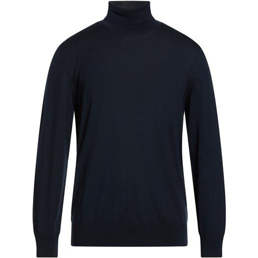 BARENA - dolcevita - blu navy