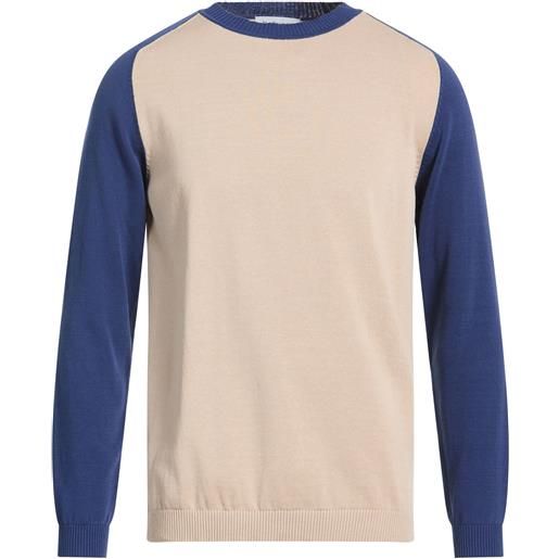 BELLWOOD - pullover - beige