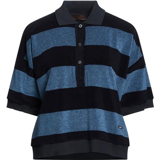 MOORER - polo - avio