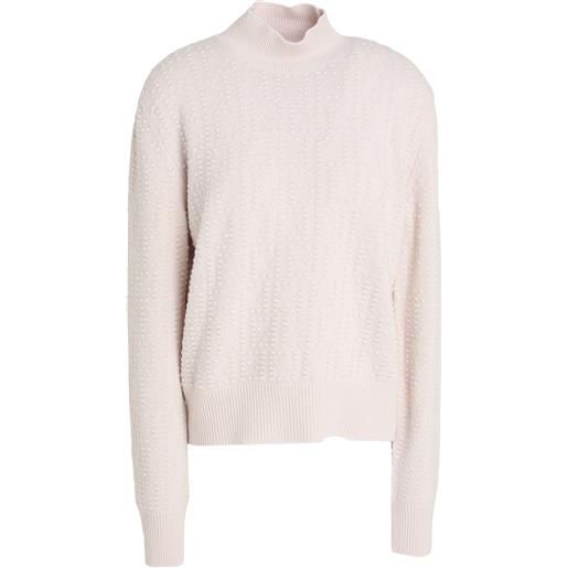 FENDI - dolcevita - beige