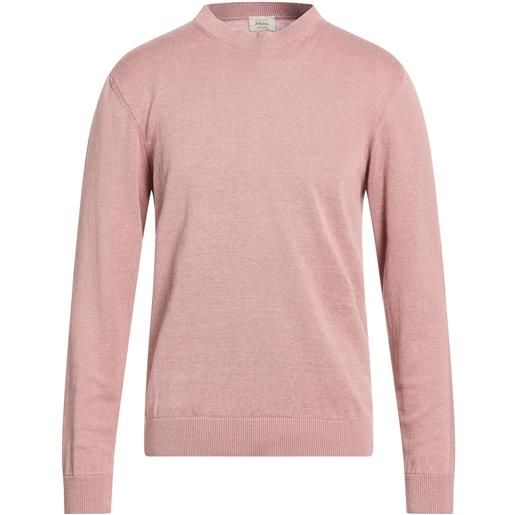 DANIELE FIESOLI - pullover - rosa