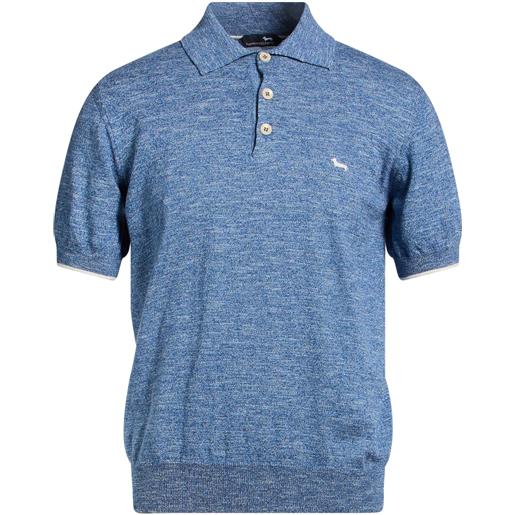 HARMONT & BLAINE - pullover - avio