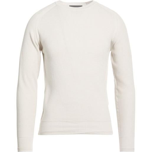 BELSTAFF - pullover - beige