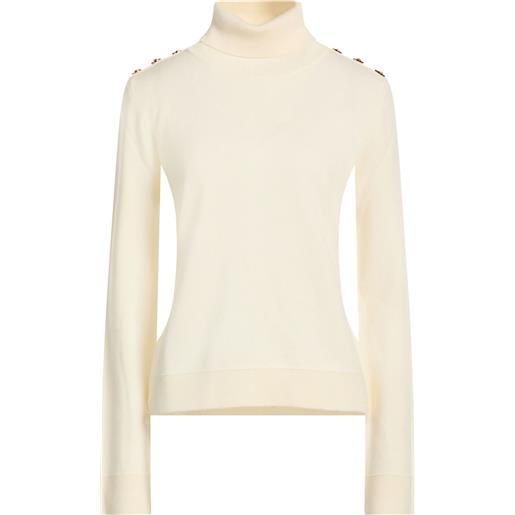 VERSACE - dolcevita - panna