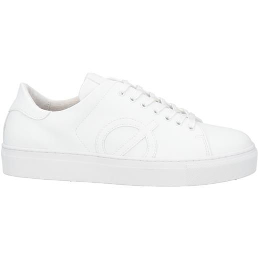 LOCI - sneakers - bianco