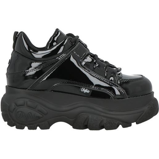 BUFFALO - sneakers - nero