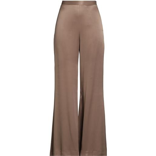 LIU -JO - pantalone - khaki