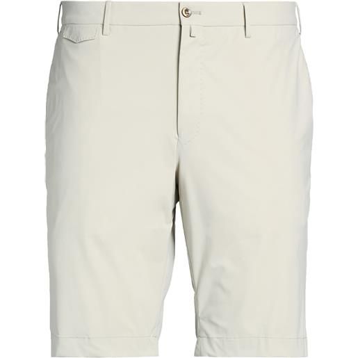 PT Torino - shorts & bermuda - grigio chiaro