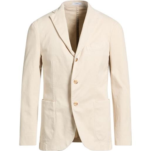 BOGLIOLI - blazer - beige