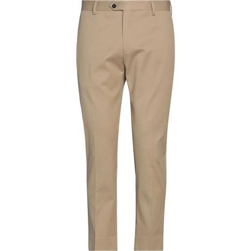 BE ABLE - chinos - beige