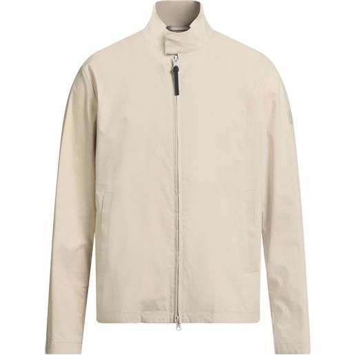 PEOPLE OF SHIBUYA - giubbotto - beige