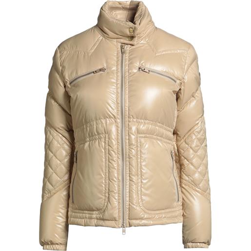 FAY - piumino - beige