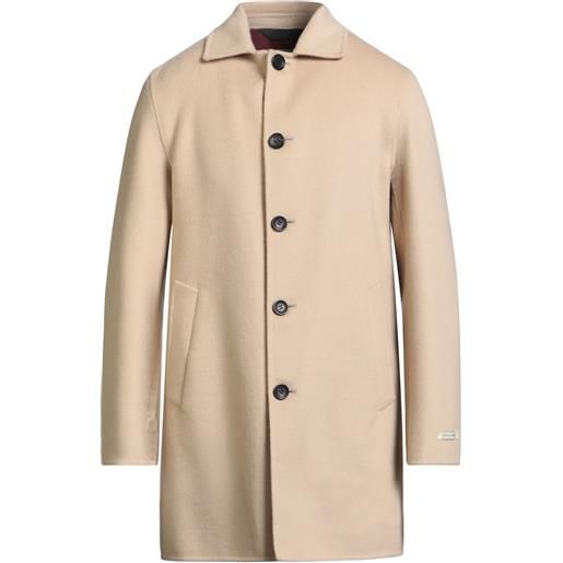 PALTÒ - cappotto - beige