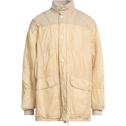 OUR LEGACY - giubbotto - beige