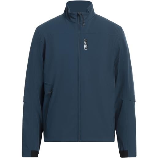 COLMAR - giubbotto - blu navy