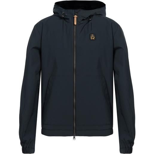 REFRIGIWEAR - giubbotto - blu navy