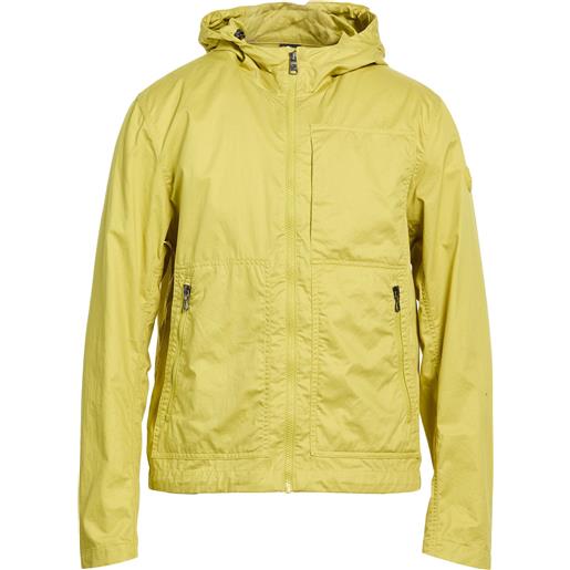 COLMAR - giubbotto - verde lime