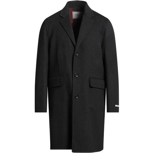 PALTÒ - cappotto - antracite