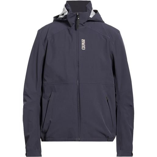 COLMAR - giubbotto - blu navy