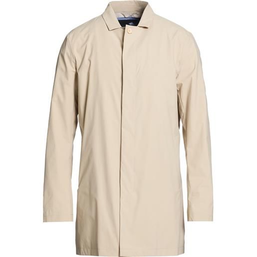 PEOPLE OF SHIBUYA - soprabito - beige
