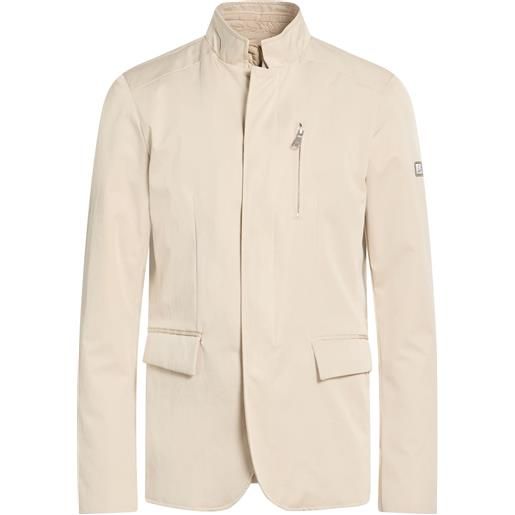 YES ZEE by ESSENZA - giubbotto - beige
