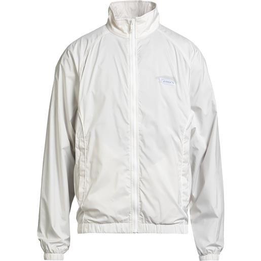 GIVENCHY - giubbotto - beige