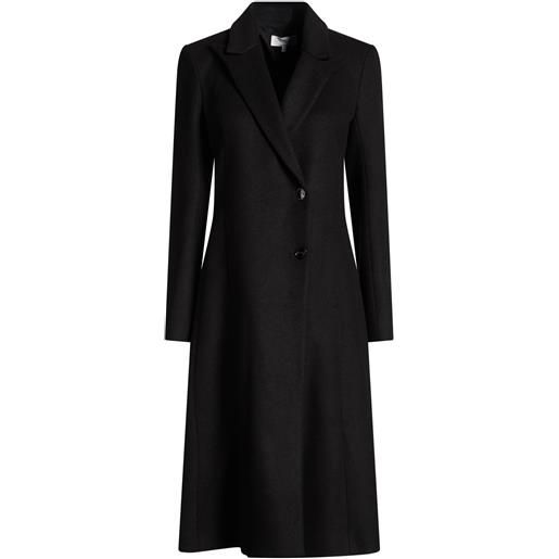 PATRIZIA PEPE - cappotto - nero