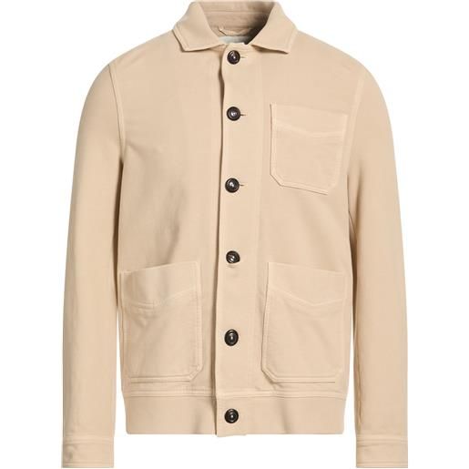 CIRCOLO 1901 - giubbotto - beige