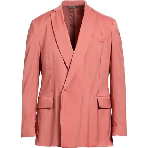 COSTUMEIN - blazer - salmone