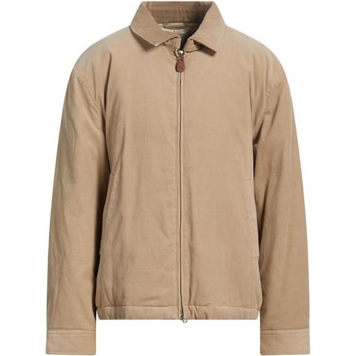 GANT - bomber - beige