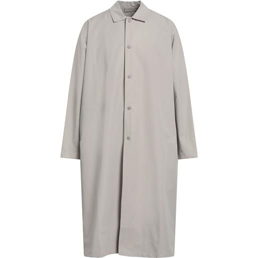 FEAR OF GOD ESSENTIALS - soprabito - beige