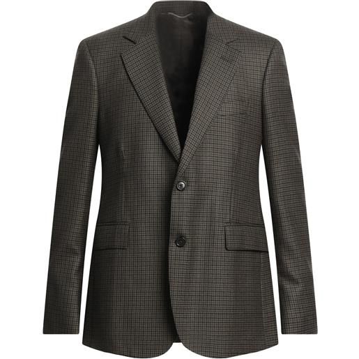 PT Torino - blazer - verde militare